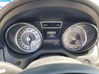 2016 Mercedes-Benz Gla 250 4Matic for Sale in Houston, TX - Front End