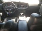 2018 Dodge Charger Sxt Plus   for Sale in North Las Vegas, NV - Rear End
