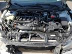 2016 Honda Civic Touring for Sale in Rancho Cucamonga, CA - Front End