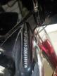 2013 Harley-Davidson Flhx Street Glide for Sale in Ebensburg, PA - Front End