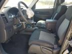 2010 Jeep Liberty Sport продається в Grantville, PA - Front End