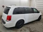 2019 Dodge Grand Caravan Se იყიდება Madisonville-ში, TN - Minor Dent/Scratches