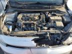 2021 Kia Rio S for Sale in Louisville, KY - Front End