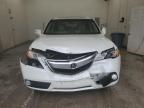 2013 Acura Rdx  for Sale in Madisonville, TN - Front End