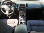 2008 Nissan Maxima Se for Sale in Tanner, AL - Rear End