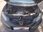 2013 HONDA CIVIC I-DT for sale at Copart WESTBURY