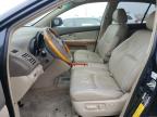 2004 Lexus Rx 330 للبيع في Mentone، CA - All Over