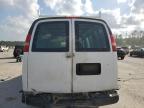 2006 Chevrolet Express G1500  за продажба в Harleyville, SC - Rear End