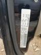 2011 Dodge Grand Caravan Express for Sale in Tanner, AL - Front End