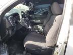 2019 Toyota Tacoma Double Cab for Sale in Las Vegas, NV - Rear End