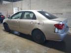 Blaine, MN에서 판매 중인 2006 Toyota Corolla Ce - Mechanical