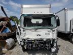 2022 Chevrolet 4500Hd  for Sale in Madisonville, TN - Front End