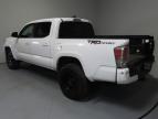 2021 Toyota Tacoma Double Cab იყიდება Colton-ში, CA - All Over