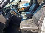 2013 Lincoln Navigator  продається в Wilmington, CA - Front End