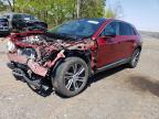 2024 Cadillac Lyriq Luxury zu verkaufen in Marlboro, NY - Front End