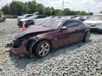 2008 Bmw 328 I for Sale in Mebane, NC - All Over