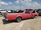 1979 Ford Ranchero de vânzare în Amarillo, TX - Front End