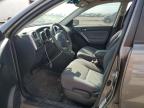 Houston, TX에서 판매 중인 2006 Toyota Corolla Matrix Xr - Side