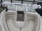 Madisonville, TN에서 판매 중인 1995 Four Winns Boat - Minor Dent/Scratches