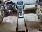Montgomery, AL에서 판매 중인 2010 Cadillac Cts Luxury Collection - Side