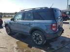 2024 Ford Bronco Sport Outer Banks for Sale in Orlando, FL - Rear End
