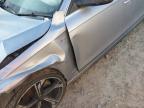 2015 AUDI A4 S LINE NAV TDI CVT  for sale at Copart WISBECH