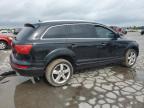 2015 Audi Q7 Prestige for Sale in Lebanon, TN - Normal Wear