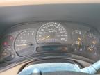 2006 Chevrolet Silverado C2500 Heavy Duty продається в Eight Mile, AL - Front End