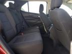 2020 Chevrolet Equinox Lt de vânzare în Memphis, TN - Water/Flood