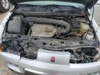 2005 Saturn Vue  for Sale in Wichita, KS - Front End