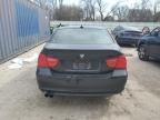 2011 Bmw 328 Xi for Sale in Franklin, WI - Front End