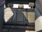 2017 Mercedes-Benz Glc 300 იყიდება Sun Valley-ში, CA - Rear End