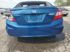 2012 Honda Civic Lx zu verkaufen in Lebanon, TN - Top/Roof