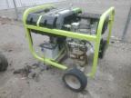 2010 Pramac (Generac) S5500 for Sale in Prairie Grove, AR - Normal Wear