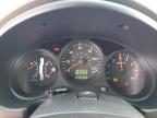 2003 Subaru Forester 2.5Xs for Sale in Martinez, CA - Front End