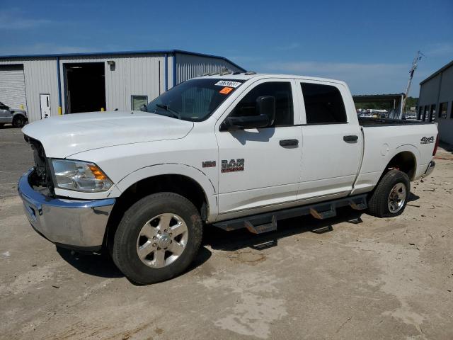 2017 Ram 2500 St