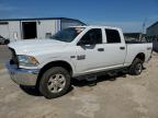 2017 Ram 2500 St for Sale in Conway, AR - Front End