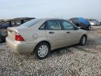 2006 Ford Focus Zx4 for Sale in Memphis, TN - Front End