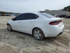 2015 Dodge Dart Se for Sale in Seaford, DE - Front End