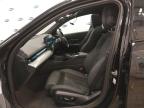 2024 BMW 520I M SPO for sale at Copart SANDWICH