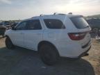 2015 Dodge Durango Sxt for Sale in Fredericksburg, VA - Front End