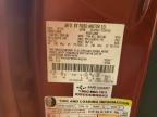 2014 Ford F150 Supercrew for Sale in Pennsburg, PA - Front End