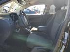 2012 Dodge Caliber Sxt იყიდება Baltimore-ში, MD - Burn