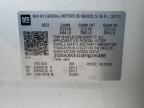 2024 Chevrolet Equinox Lt на продаже в Houston, TX - Hail
