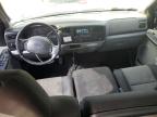 Byron, GA에서 판매 중인 2004 Ford F250 Super Duty - All Over