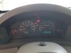 2005 Jeep Grand Cherokee Laredo de vânzare în Homestead, FL - Front End