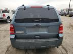 2012 Ford Escape Xlt zu verkaufen in Fort Wayne, IN - Front End