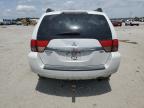 Jacksonville, FL에서 판매 중인 2011 Mitsubishi Endeavor Se - Front End