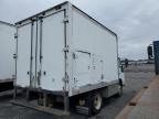 2006 Gmc 5500 W55042 продається в Assonet, MA - Minor Dent/Scratches