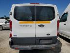 2017 Ford Transit T-150 للبيع في Harleyville، SC - Front End